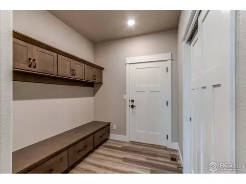 1276 Burt Ave, Berthoud, CO 80513 photo 26