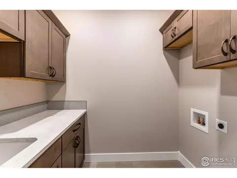 1276 Burt Ave, Berthoud, CO 80513 photo 28