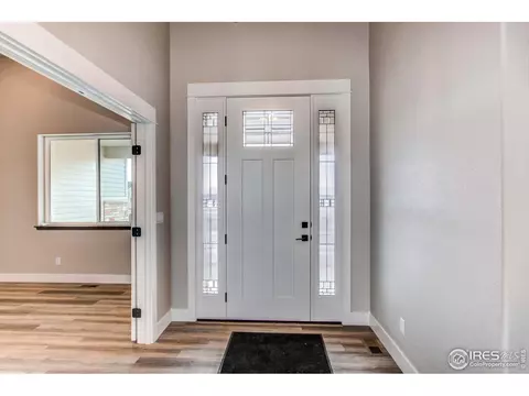 1276 Burt Ave, Berthoud, CO 80513 photo 3