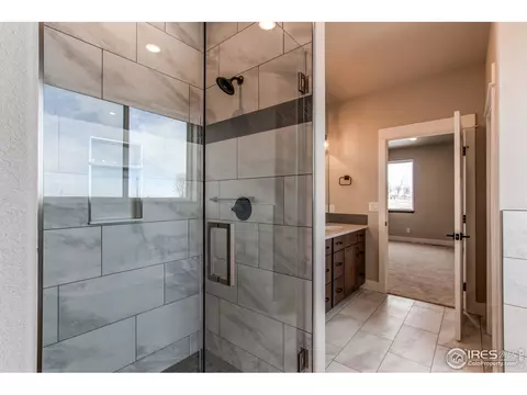 1276 Burt Ave, Berthoud, CO 80513 photo 34