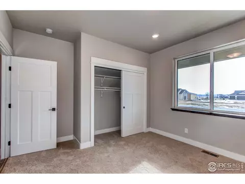 1276 Burt Ave, Berthoud, CO 80513 photo 20
