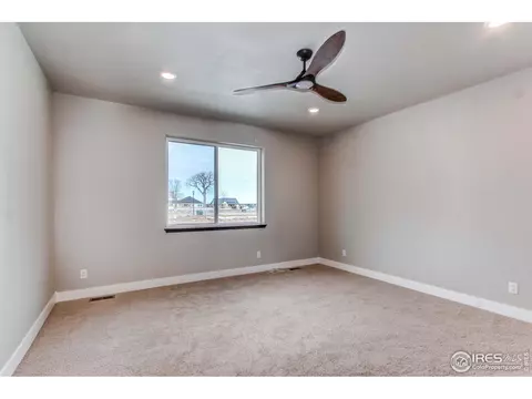 1276 Burt Ave, Berthoud, CO 80513 photo 29