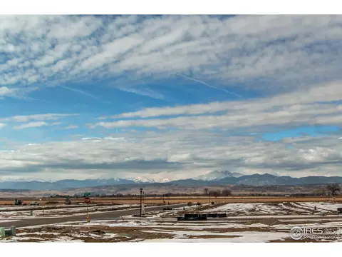 1276 Burt Ave, Berthoud, CO 80513 photo 40