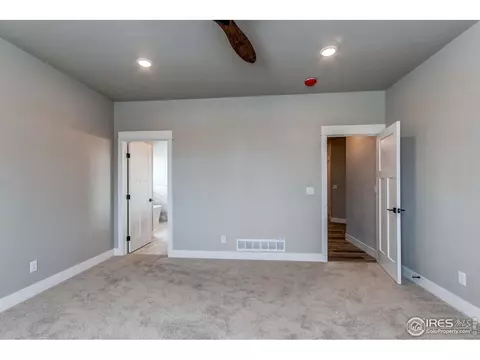1276 Burt Ave, Berthoud, CO 80513 photo 30