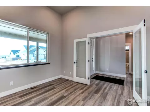 1276 Burt Ave, Berthoud, CO 80513 photo 4