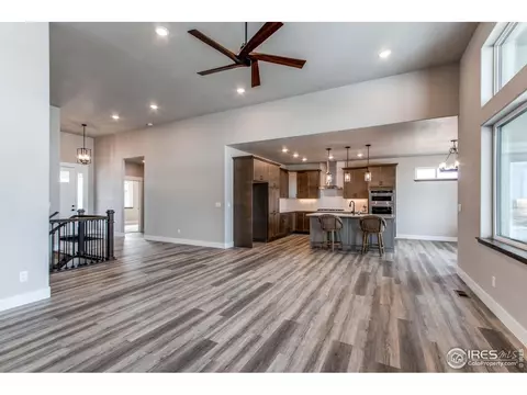 1276 Burt Ave, Berthoud, CO 80513 photo 11
