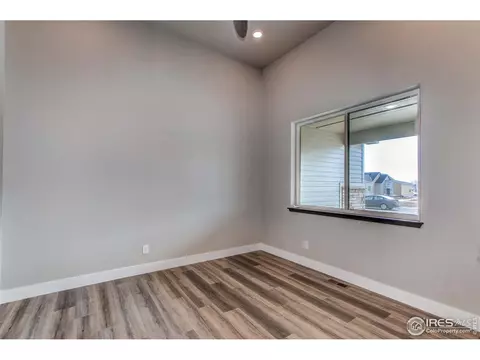 1276 Burt Ave, Berthoud, CO 80513 photo 16