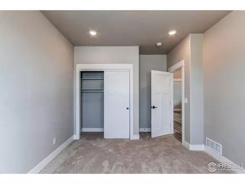1276 Burt Ave, Berthoud, CO 80513 photo 22