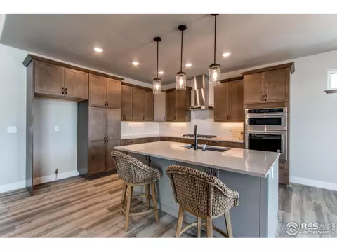 1276 Burt Ave, Berthoud, CO 80513 photo 14
