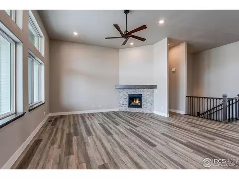 1276 Burt Ave, Berthoud, CO 80513 photo 9