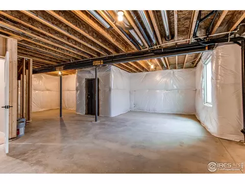 1276 Burt Ave, Berthoud, CO 80513 photo 39