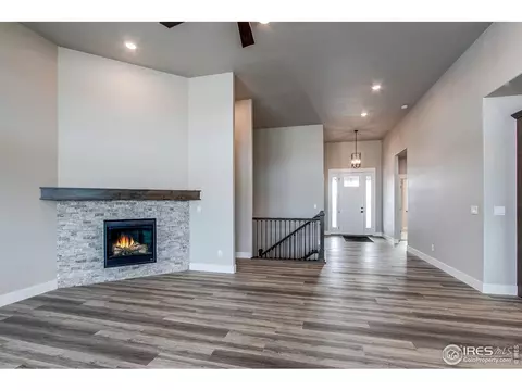 1276 Burt Ave, Berthoud, CO 80513 photo 8