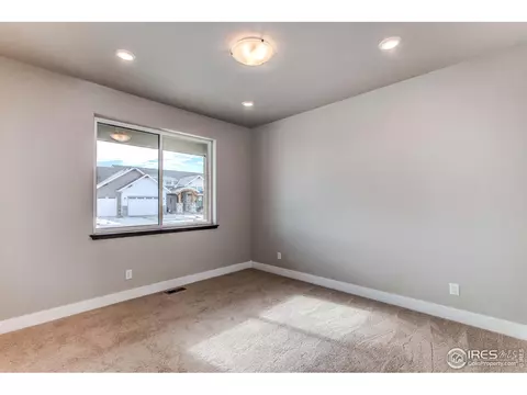 1276 Burt Ave, Berthoud, CO 80513 photo 19