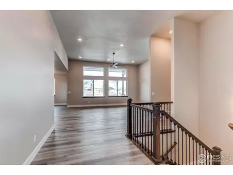 1276 Burt Ave, Berthoud, CO 80513 photo 6