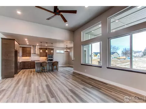1276 Burt Ave, Berthoud, CO 80513 photo 12