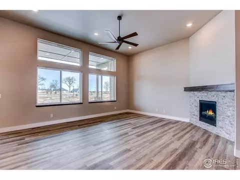 1276 Burt Ave, Berthoud, CO 80513 photo 10