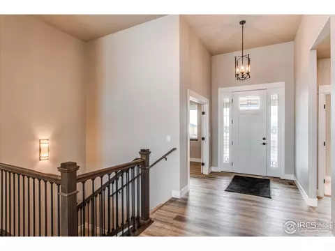 1276 Burt Ave, Berthoud, CO 80513 photo 5