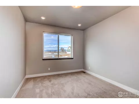 1276 Burt Ave, Berthoud, CO 80513 photo 21