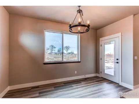 1276 Burt Ave, Berthoud, CO 80513 photo 17