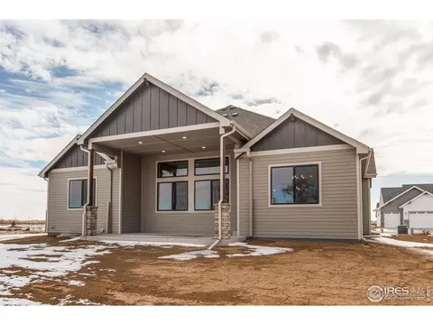 1276 Burt Ave, Berthoud, CO 80513 photo 38