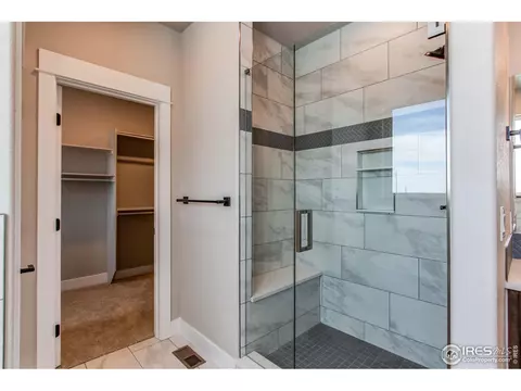 1276 Burt Ave, Berthoud, CO 80513 photo 35