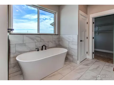 1276 Burt Ave, Berthoud, CO 80513 photo 32