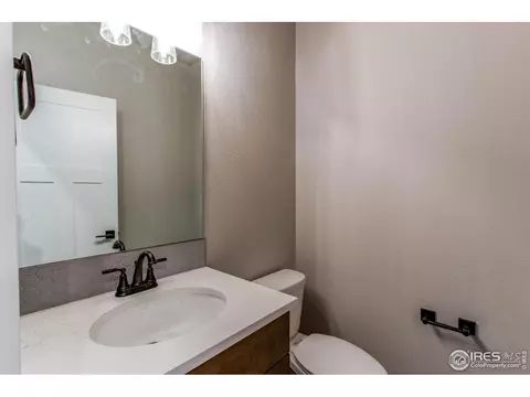 1276 Burt Ave, Berthoud, CO 80513 photo 25