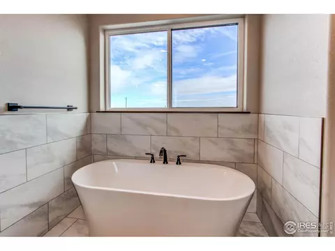 1276 Burt Ave, Berthoud, CO 80513 photo 31