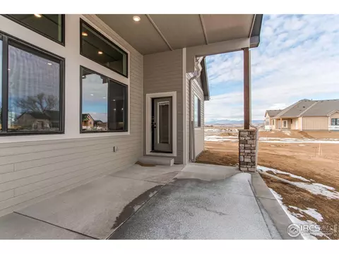 1276 Burt Ave, Berthoud, CO 80513 photo 37