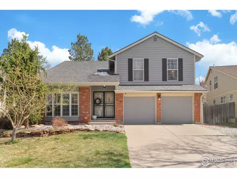 10280 Julian St, Westminster, CO 80031