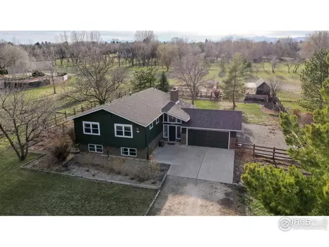 1905 Riverview Dr, Berthoud, CO 80513
