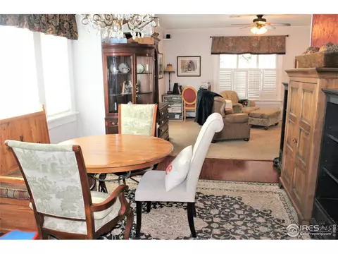 418 Jackson St, Sterling, CO 80751 photo 11