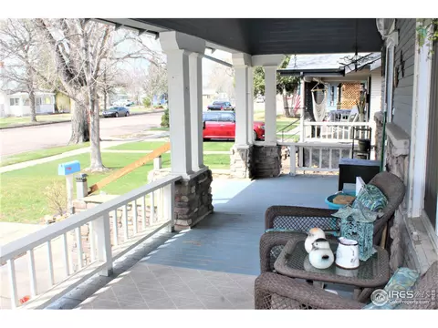 418 Jackson St, Sterling, CO 80751 photo 6