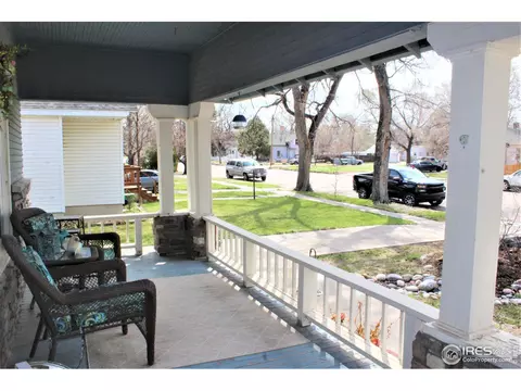 418 Jackson St, Sterling, CO 80751 photo 4