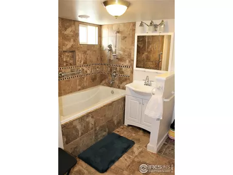 418 Jackson St, Sterling, CO 80751 photo 26