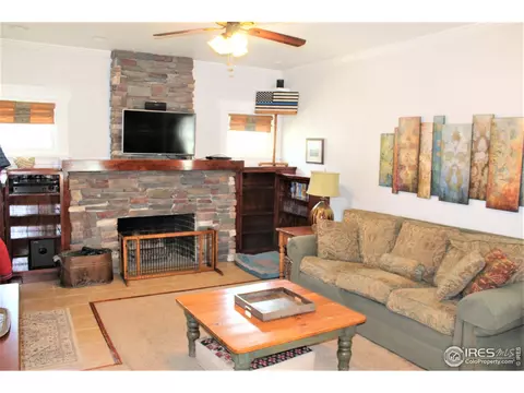 418 Jackson St, Sterling, CO 80751 photo 7