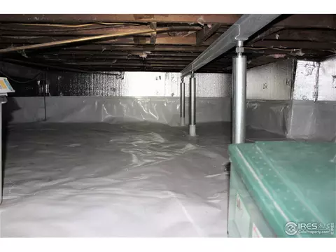 418 Jackson St, Sterling, CO 80751 photo 32