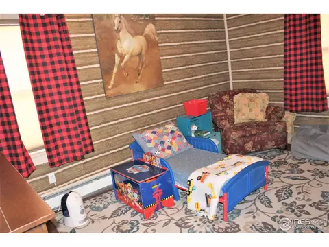 418 Jackson St, Sterling, CO 80751 photo 21