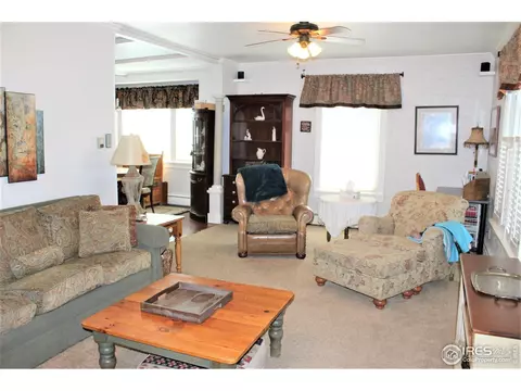 418 Jackson St, Sterling, CO 80751 photo 9