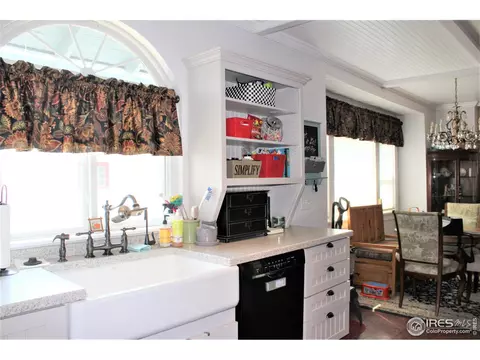 418 Jackson St, Sterling, CO 80751 photo 17