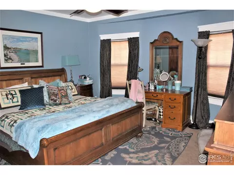 418 Jackson St, Sterling, CO 80751 photo 18