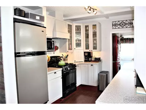 418 Jackson St, Sterling, CO 80751 photo 15
