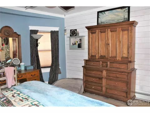 418 Jackson St, Sterling, CO 80751 photo 19