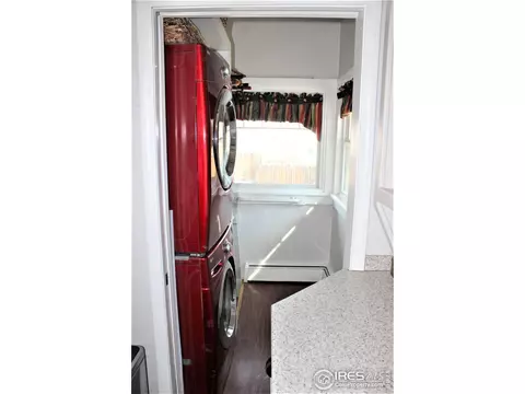 418 Jackson St, Sterling, CO 80751 photo 24