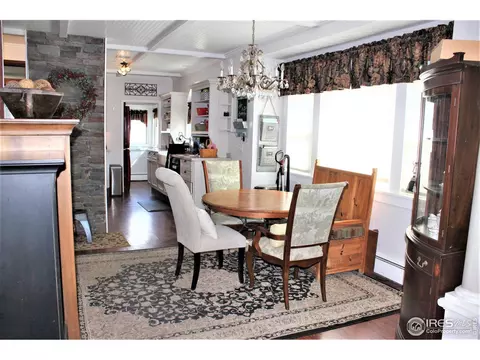 418 Jackson St, Sterling, CO 80751 photo 10