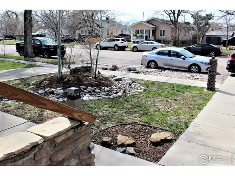 418 Jackson St, Sterling, CO 80751 photo 34