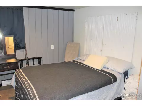 418 Jackson St, Sterling, CO 80751 photo 27