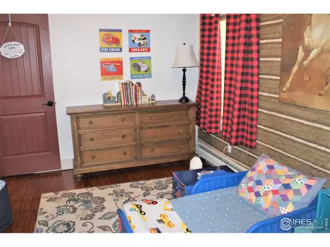 418 Jackson St, Sterling, CO 80751 photo 22