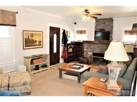 418 Jackson St, Sterling, CO 80751 photo 8