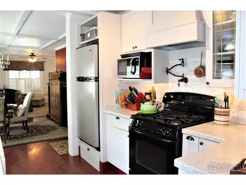 418 Jackson St, Sterling, CO 80751 photo 16